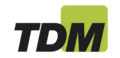 TD MENUISERIES