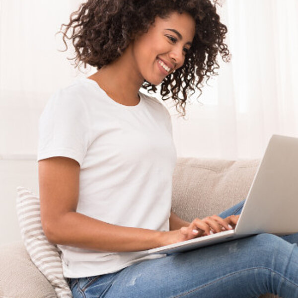 Prenez rendez-vous et demandez votre devis sans engagement !